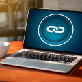 The Importance of Backlinks in SEO: How an SEO Company in San Antonio Can Boost Your Online Presence