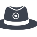 The Importance of Using White Hat SEO Techniques for Long-Term Success