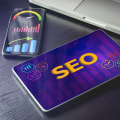 The Importance of SEO for Your Business
