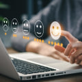 The Power of SEO Companies in San Antonio for Online Reputation Management