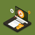 The Power of an SEO Company in San Antonio for Content Creation and Optimization