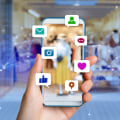 The Impact of an SEO Company in San Antonio on Your Google My Business Optimization