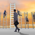 The Power of SEO: Success Stories from San Antonio's Top Companies