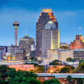 The Ultimate Guide to Choosing the Best SEO Company in San Antonio