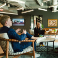 The Benefits of Hiring an SEO Company in San Antonio