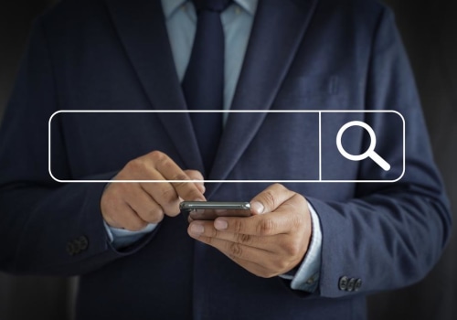 The Importance of SEO for Your Business in San Antonio