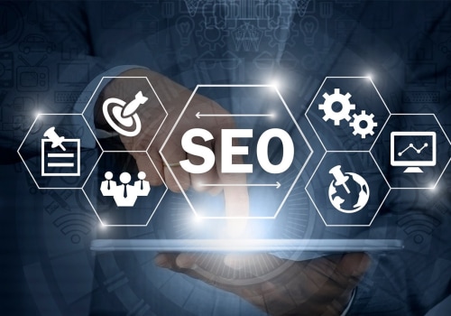 The Truth About Cheap and Inexperienced SEO Companies in San Antonio