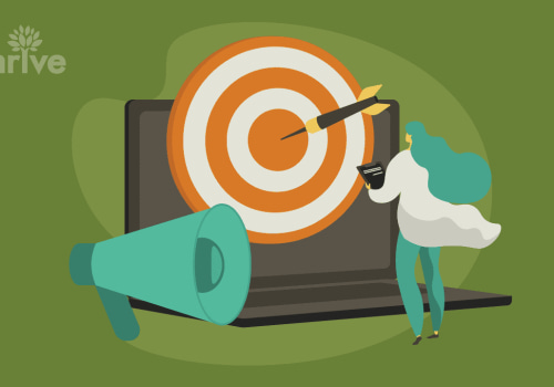 The Ultimate Guide to Hiring an SEO Company in San Antonio