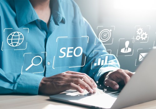 The Importance of Progress Reports from an SEO Company in San Antonio